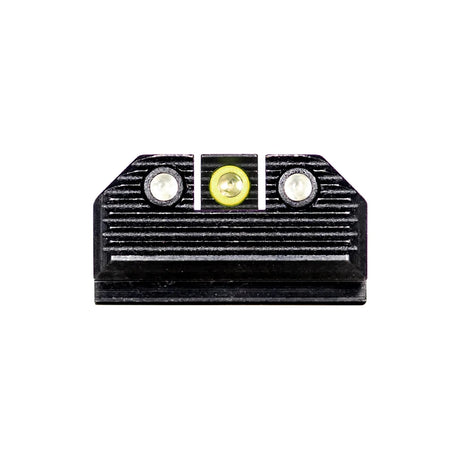 Springfield Hellcat OSP, HS Produkt H11 OR miras | con tritio 