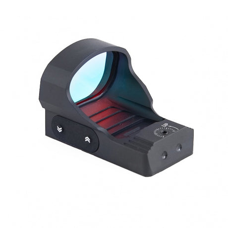 Toni System ZV mira de punto rojo