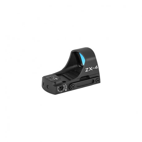Toni System ZX mira de punto rojo