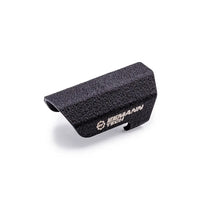 Trijicon SRO cubierta rígida para lluvia 