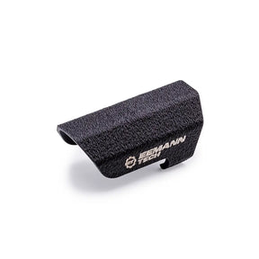Trijicon SRO cubierta rígida para lluvia