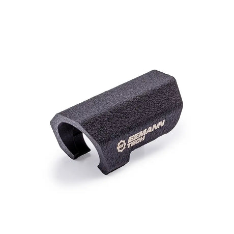 Trijicon SRO cubierta rígida para lluvia