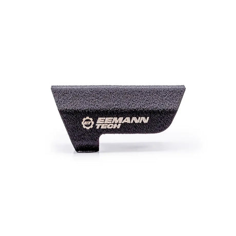 Trijicon SRO cubierta rígida para lluvia