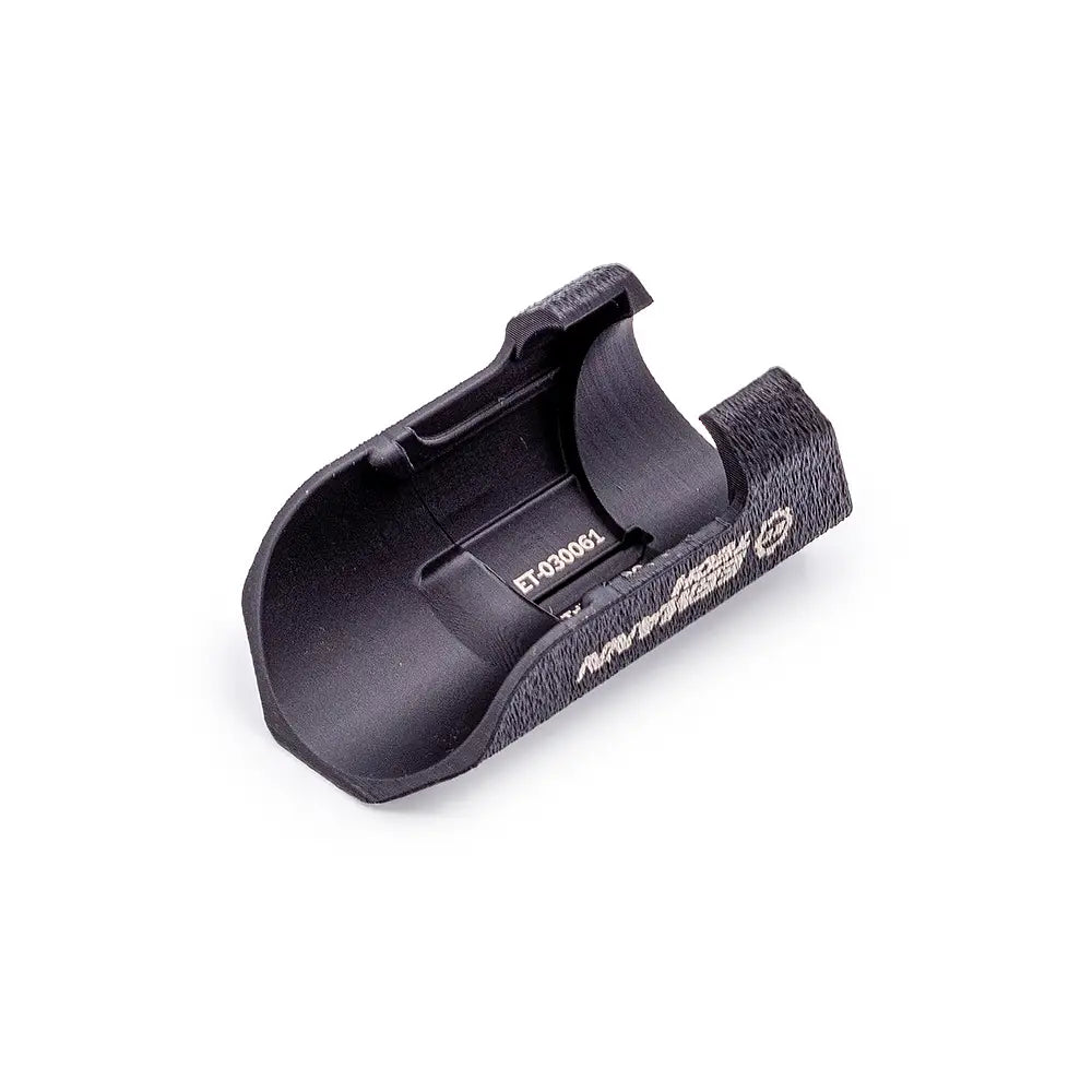 Cubierta para lluvia intensa Trijicon SRO 