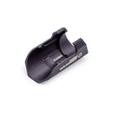 Cubierta para lluvia intensa Trijicon SRO 