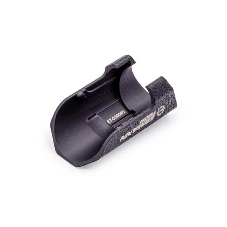 Trijicon SRO cubierta rígida para lluvia