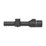 Vector Optics Constantine 1-10x24 HD FFP visor para rifle Vector Optics