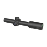 Vector Optics Constantine 1-10x24 SFP visor telescópico Vector Optics