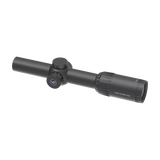 Vector Optics Constantine 1-8x24 FFP visor Vector Optics
