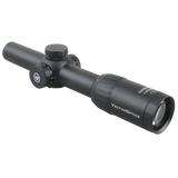 Vector Optics Constantine 1-8x24 SFP visor para rifle Vector Optics