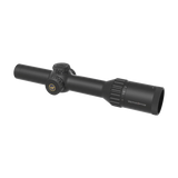 Vector Optics Continental 1-10x24i ED Fiber visor para rifle Vector Optics