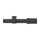 Vector Optics Continental x10 1-10x28 ED RAR-C visor Vector Optics