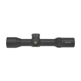 Vector Optics Continental x6 2-12x44 CTR MPVO visor telescópico Vector Optics