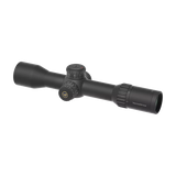 Vector Optics Continental x6 2-12x44 RAR visor telescópico Vector Optics