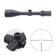 Vector Optics Continental x6 2.5-15x56 visor Vector Optics