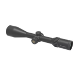 Vector Optics Continental x6 2.5-15x56 visor Vector Optics