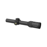 Vector Optics Continental x8 1-8x24SFP ED Fiber visor telescópico Vector Optics