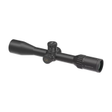 Vector Optics Continental x8 2-16x44 ED Tactical visor telescópico Vector Optics