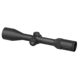 Vector Optics Continental x8 2-16x50 SFP visor riflescope Vector Optics