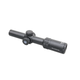 Vector Optics Grizzly 1-4x24 visor de caza Vector Optics