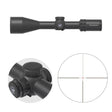 Vector Optics Grizzly 3-18x56i HD visor telescópico Vector Optics