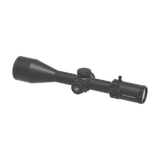 Vector Optics Grizzly 3-18x56i HD visor telescópico Vector Optics