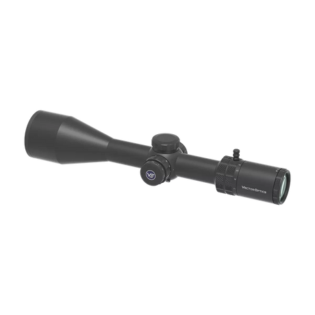 Vector Optics Grizzly 3-18x56i HD visor telescópico Vector Optics