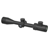 Vector Optics Hugo 3-12x40i Fiber Reticle visor telescópico Vector Optics