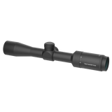 Vector Optics Matiz 2-7x32 MOA visor rifle Vector Optics