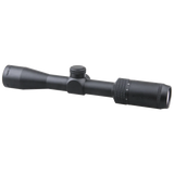 Vector Optics Matiz 2-7x32 SFP visor para rifle Vector Optics