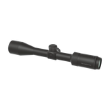 Vector Optics Matiz 3-9x40 SFP MIL visor riflescope Vector Optics