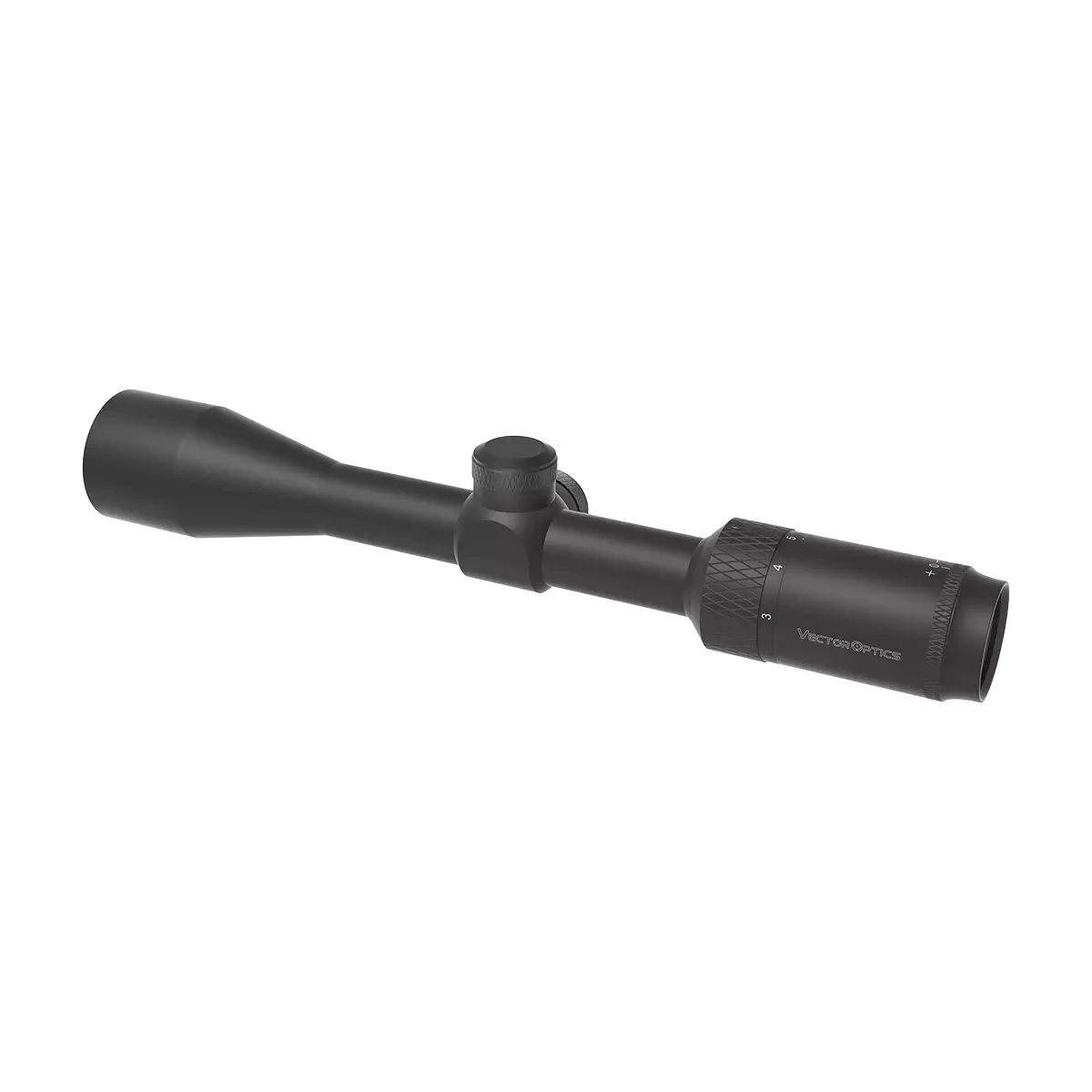 Vector Optics Matiz 3-9x40 SFP visor telescópico Vector Optics