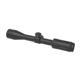 Vector Optics Matiz 3-9x40 SFP visor telescópico Vector Optics