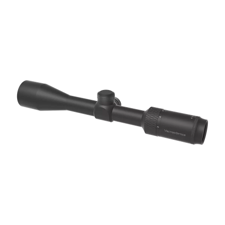 Vector Optics Matiz 3-9x40 SFP visor telescópico Vector Optics