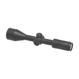 Vector Optics Matiz 3-9x50 Fiber SFP visor Vector Optics