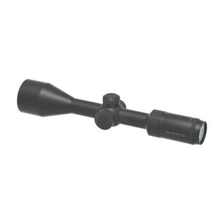 Vector Optics Matiz 3-9x50 Fiber visor telescópico SFP Vector Optics