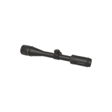 Vector Optics Matiz 4-12x40 SFP visor para rifle Vector Optics
