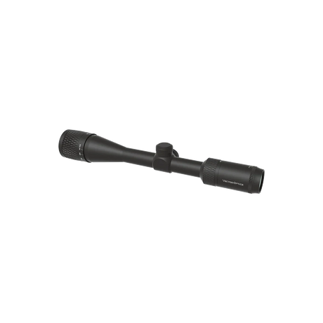 Vector Optics Matiz 4-12x40 SFP visor para rifle Vector Optics