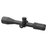 Vector Optics Orion Pro MAX 3-18x50 HD SFP visor riflescope Vector Optics