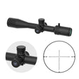 Vector Optics Orion Pro MAX 4-16x44 HD visor de rifle Vector Optics