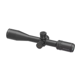 Vector Optics Orion Pro MAX 4-16x44 HD visor telescópico Vector Optics