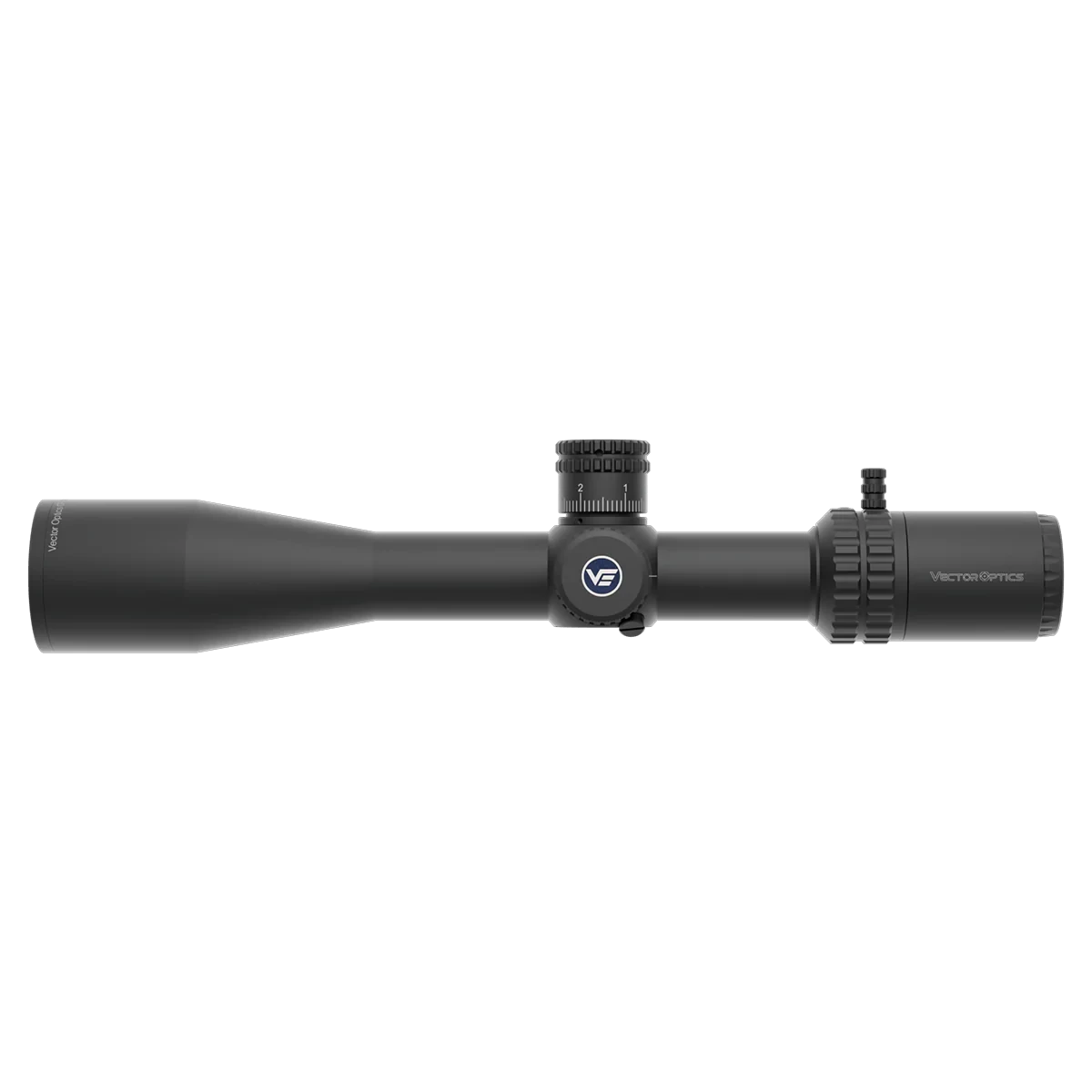 Vector Optics Orion Pro Max 4-16x44 HD SFP visor de rifle Vector Optics