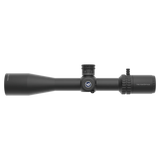 Vector Optics Orion Pro Max 4-16x44 HD SFP visor de rifle Vector Optics