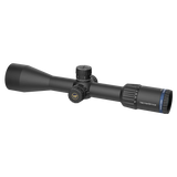 Vector Optics Tauron 2-16x50 HD SFP visor de rifle Vector Optics