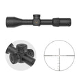 Vector Optics Tauron 3-18x50 GenII visor riflescope Vector Optics