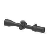 Vector Optics Tauron 3-18x50 GenII visor riflescope Vector Optics