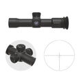 Vector Optics Veyron Plus 10x30 Zero visor Vector Optics