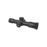 Vector Optics Veyron Plus 10x30 Zero visor Vector Optics