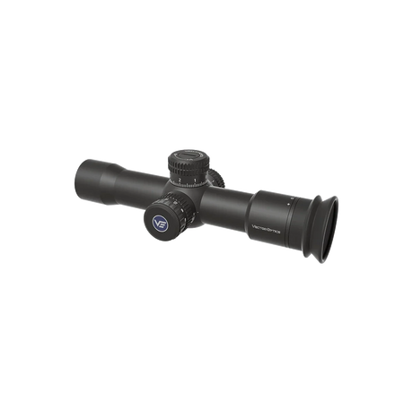 Vector Optics Veyron Plus 10x30 Zero visor Vector Optics