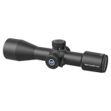 Vector Optics Veyron 10x44 SFP compact rifle scope Vector Optics